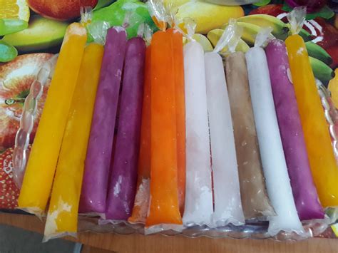 Which of the following reactions from employees is preferable as a response to change? What is your preferable Ice Cream Brand?