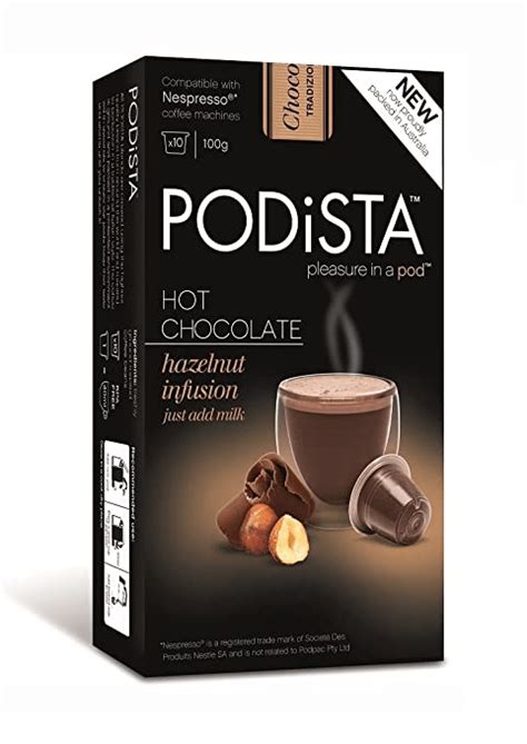 Hot chocolate and coffee are two different drinks. Can You Make Hot Chocolate In A Coffee Maker (How To Guide ...