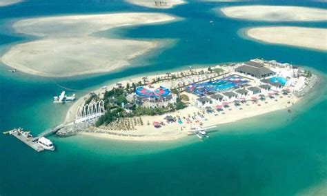 Even if that means spending a day at the lebanon island, which is part of the iconic world islands. Royal Island Beach Club - Dubai, DUBAI | Groupon