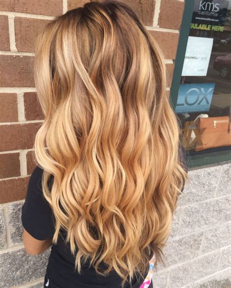 hairstyle trends 26 beautiful golden blonde hair color ideas photos collection beach blonde