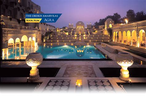It's impressive how they've become extremely popular because flying drones remains illegal in india. Hotels in India, Accomodation and Tour Packages in India