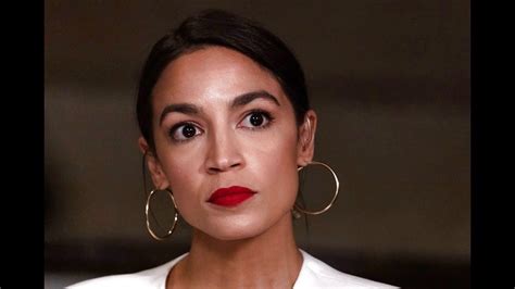 new york post reports feds investigating alexandria ocasio cortez campaign finance issues youtube