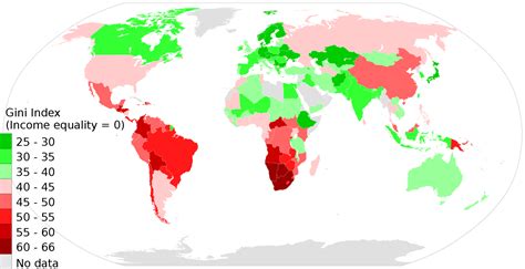 2000px 2014giniindexworldmapincomeinequalitydistributionby