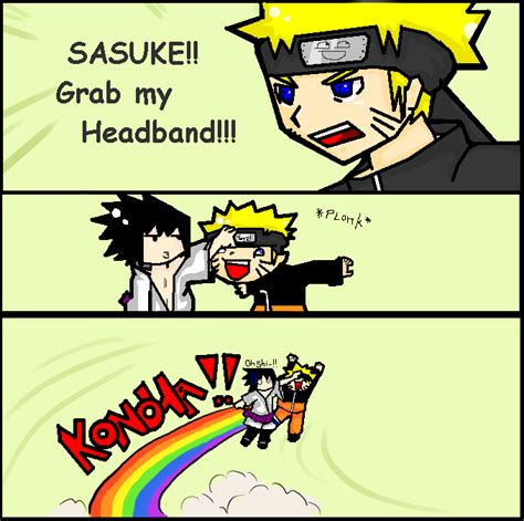 Grab My Naruto And Sasuke By Shinobiderana On Deviantart
