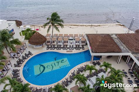Desire Resort In Jamaica Telegraph