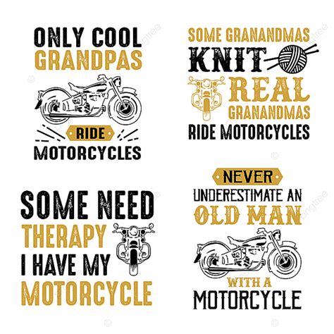 Free Biker Quote Svg 480 Svg File For Silhouette 3d Svg Files For
