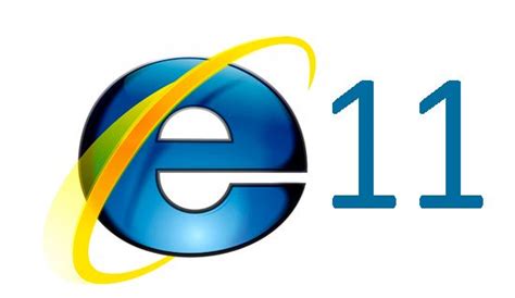 Internet Explorer 11 How To Find And Launch In Windows 10 Killbills
