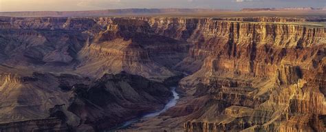 The Grand Canyon Is Missing A Billion Years Worth Of Rocks Scientists May Know Why Science News