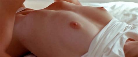 Aloma De Balma Nude Sex Scene From Similo Scandal Planet