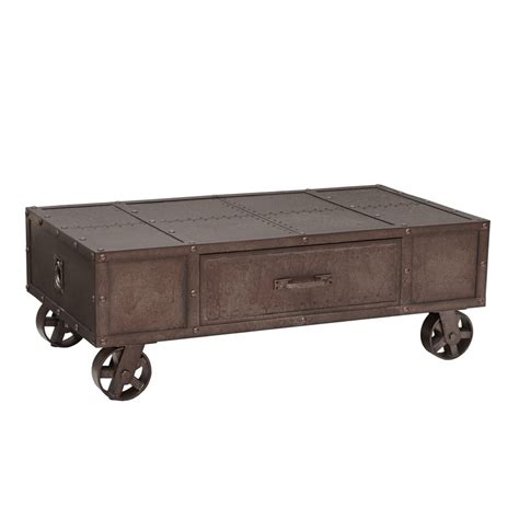 4.8 out of 5 stars 117. 50+ Joss and Main Coffee Tables | Coffee Table Ideas