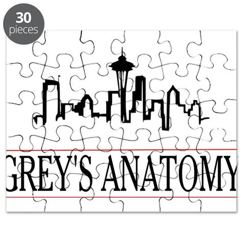Https://wstravely.com/coloring Page/greys Anatomy Coloring Pages