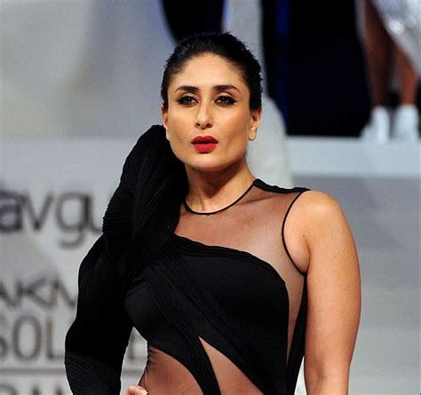Kareena Kapoor Khans Beauty Bulltein Stylecracker