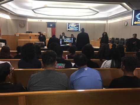 Tiffany Mason Wilkerson on Twitter: "The Duncanville High School kick