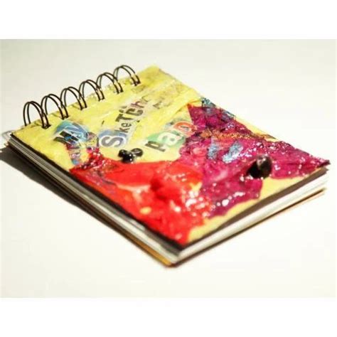 Sketch Books Pads At Best Price In Gurgaon By Sgm Paper Products Id