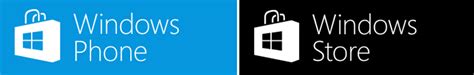 More Name Changesnow Its The Windows Phone Store