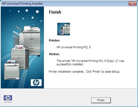 How do i install hp scanner software? HP LaserJet P2035n Printer - UPD: Windows 7 (32 and 64 Bit ...