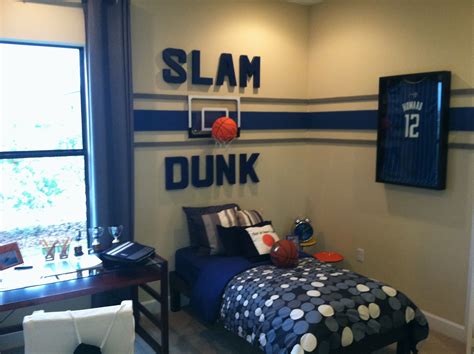 Themed Boys Bedrooms Ideas Characters Hobbies And Preferences Midcityeast