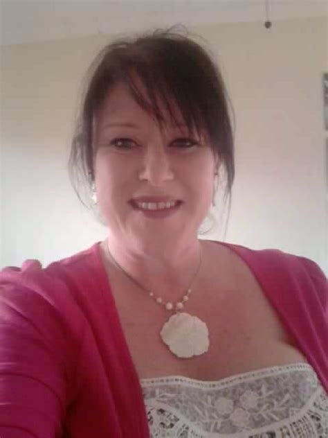 Genni73 41 Stoke On Trent Is A Bbw Looking For Casual Sex Dating