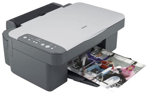 You will find the epson stylus dx4800 printer drivers for windows and mac ios users. Epson T0615 Ink Cartridges | T0611 | T0612 | T0613 | T0614 ...
