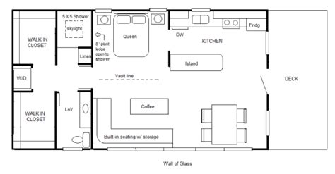 We did not find results for: Small Cottage Floor Plans Concept Drawings by Robert Olson