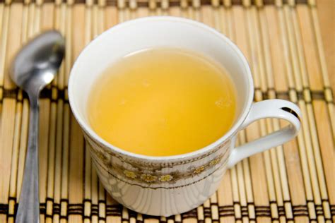 5 Ways To Make Fruit Tea Wikihow