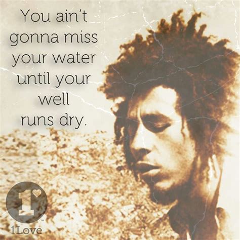 Pin By Tracy Walker On For My Walls Bob Marley Quotes Nesta Marley Reggae Artists