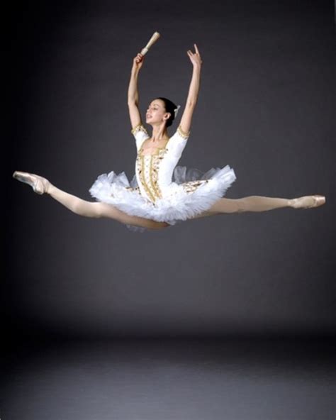 Anastasia Matvienko Анастасия Матвиенко Ballet The Best Photographs