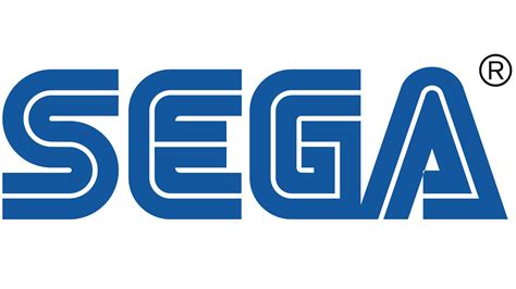 News Sega Of America Is Reportedly Set To Lay Off 61 Employees