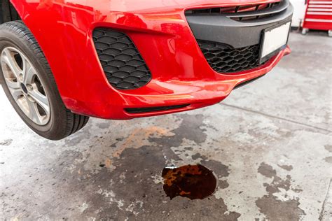 What Causes Engine Oil Leaks Here Is Everything You Need To Know Av