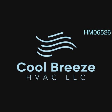 Cool Breeze Hvac Llc