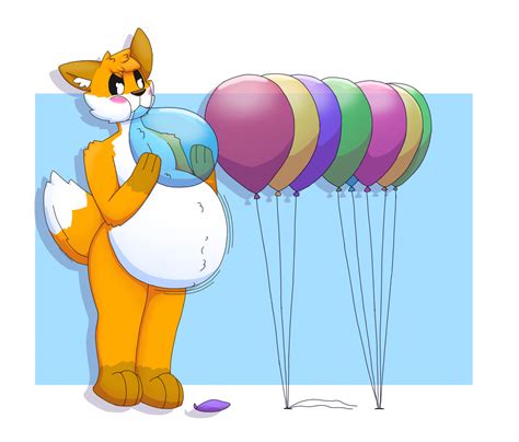 Isteric Achiziţie bordură balloon inflation wichitafallsmcc org