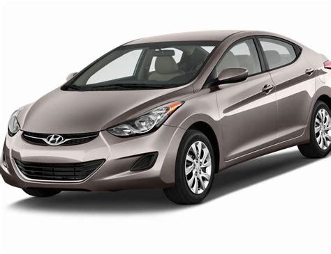 Why lease or buy 2020 hyundai elantra on long island ny. Hyundai Elantra Photos and Specs. Photo: Hyundai Elantra ...