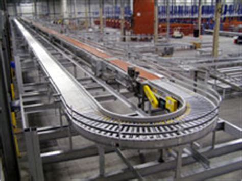 From their retail positions, corporate, to commercial there you can talk to the store manager and see what positions they are currently hiring for. Distribution center jobs in Massachusetts - Distribution ...