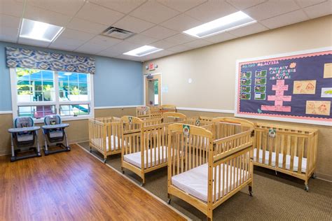 With a full medical team we provide fast, effective treatment for most injuries and illnesses. Lightbridge Academy Day Care in East Brunswick, NJ ...