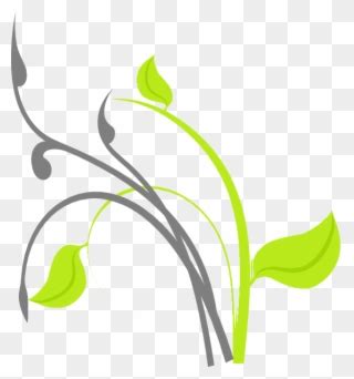 We did not find results for: 900+ Gambar Daun Vektor Art HD - Gambar ID