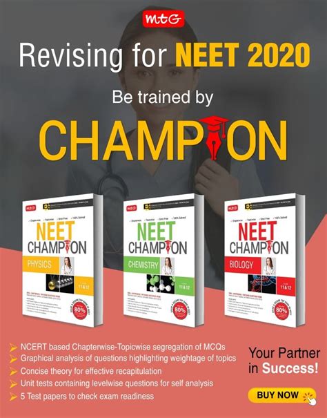 Best Sample Paper Book For Neet 2020 Example Papers