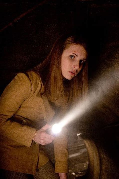 The Mystery Of Nancy Drew 90 Years Later The Iconic Sleuth Is Still On The Case