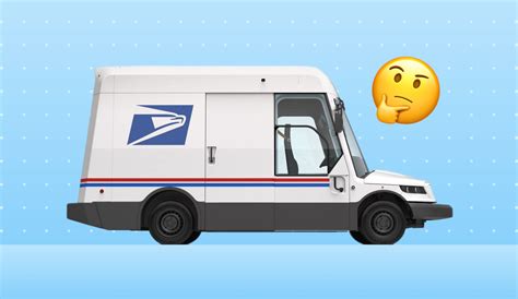 Usps International Shipping Tracking How To Find Your Package Fast