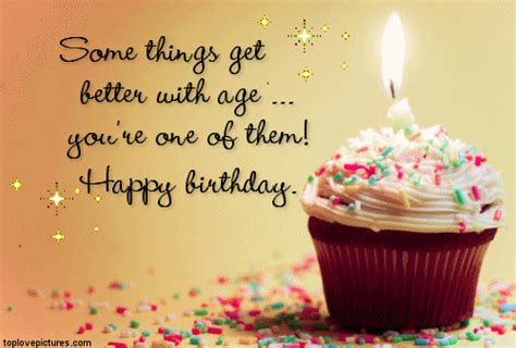 14 Amazing Happy Birthday Wishes And Quote For Best Friend Happy