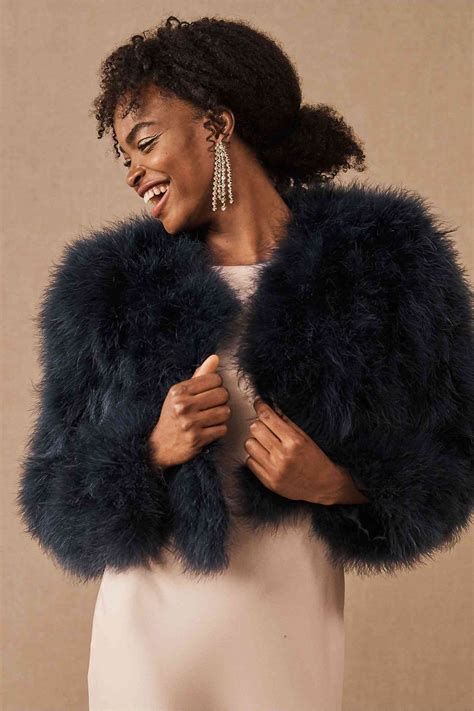 23 Best Winter Coats For Wedding Guests Of 2021