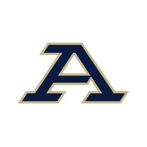 University Of Akron Zips Release New Sports Logo
