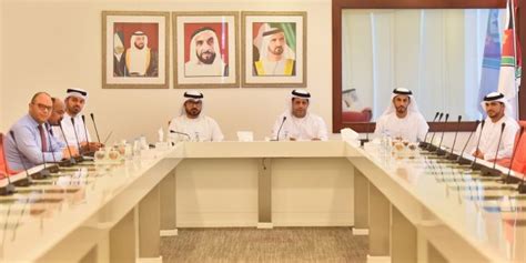 ويبدأ الاقتراع في الخارج لانتخابات مجلس الشيوخ 2020 يومي الأحد والاثنين 9 و10 أغسطس، وفي الداخل يومي ولمعرفة لجنتك الانتخابية في انتخابات مجلس الشيوخ 2020 اضغط هنا. لجنة الانتخابات باتحاد الكرة تعتمد قائمة راشد بن حميد ...