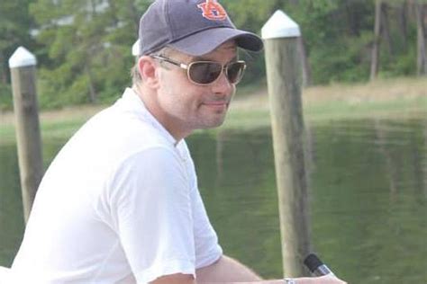 Road Rules Star Brian Lancaster Dead at 43 Road Rules, Ripped Men