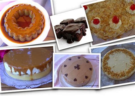 See more of cocina casera: LA COCINA CASERA DE CONCHI