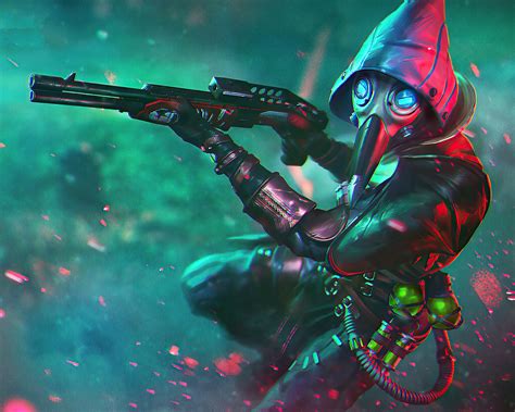 The downloading process will take some time. 1280x1024 2020 Garena Free Fire Game New 1280x1024 ...