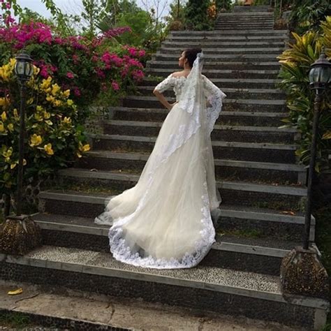 #majlisperkahwinananakrozitaibrahim #rozitaibrahimterimamenantu #rozitaibrahim #datukaliffsyukrisegala kisah dan info yang dipaparkan di sini dikumpulkan. 6 Gambar Pra Perkahwinan Rozita Che Wan & Zain Saidin di Bali