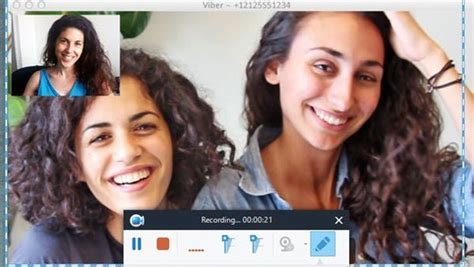 6 of the best skype alternatives for making free calls make tech easier