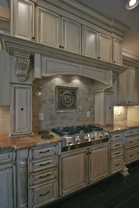Explore and compare timberlake brands, door styles, finishes, and more. ab805302-001-12 in 2020 | Distressed kitchen cabinets ...