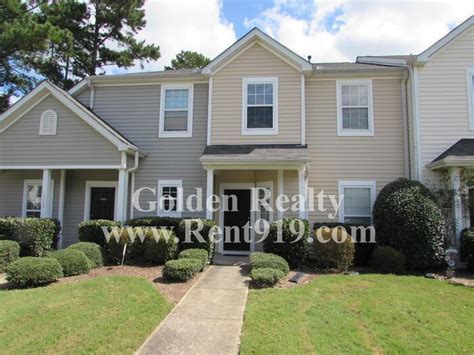 Townhome In Northeast Raleigh Townhouse For Rent In Raleigh Nc