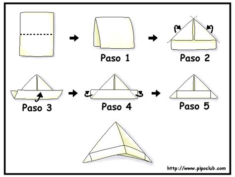 Entdecke rezepte, einrichtungsideen, stilinterpretationen und andere ideen zum ausprobieren. "Leer es crecer": Instructivos ( solo con imágenes)